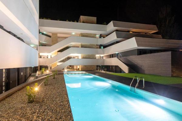 Marina Apartmanok Balatonszemes by BLTN, Book  Balatonszemes Siófok