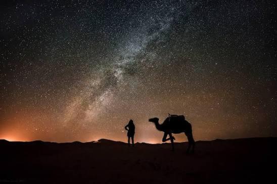 merzouga lox ury luasis, Book  Merdani Marokko