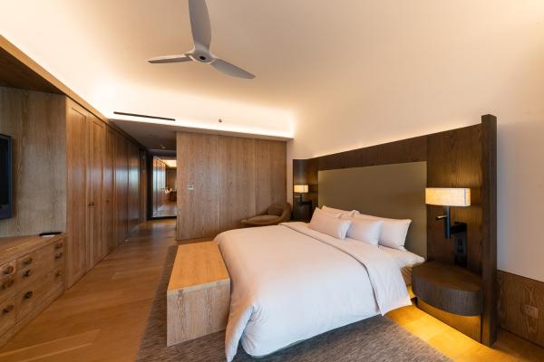 音昱水中天, Book  Suzhou SPA hoteller, SPA