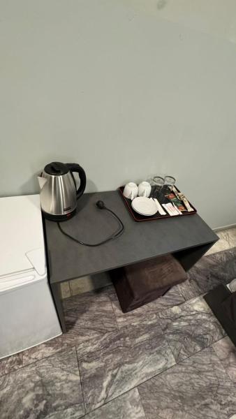 Hotel, Book  Hoteller i Geharkunik region med parkering, Parkering