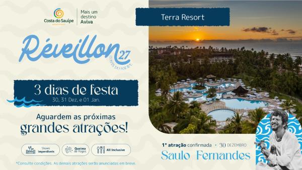 Sauipe Terra Resort - All Inclusive, Book Ferieresort Bahia hoteller med måltider, Halvpension / Fuldpension