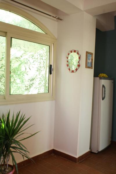 Tecoma studios Lighthouse