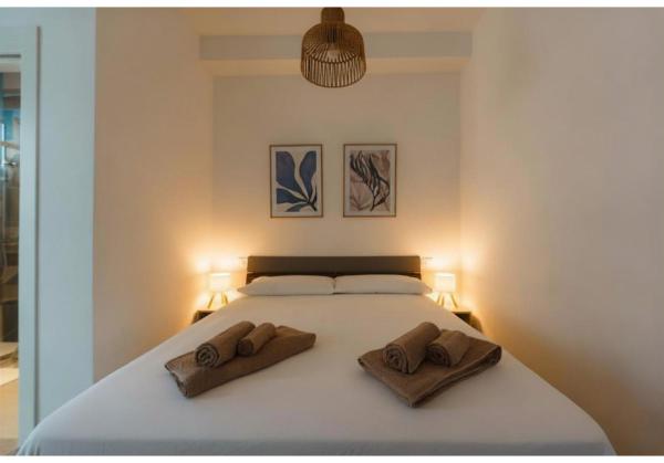 Puglia Ospita - Otranto, Book  Otranto Salento