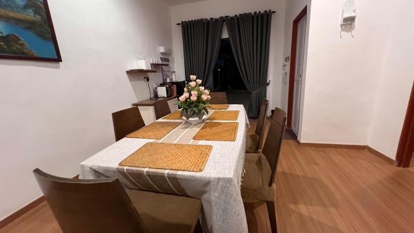 Serene Private Villa Kangar, Book  Kangar Perlis
