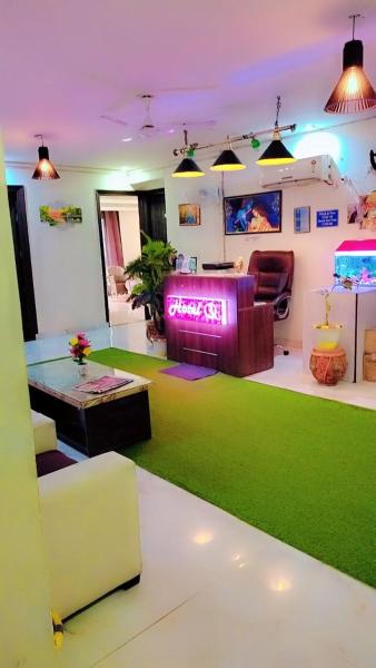 Hotel Royal Stay, Book Hotel Gurgaon 