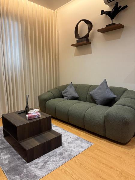 Alnarjis 1 - RIDAF, Book  Riyadh Region Riyadh Region
