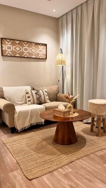 Al izdihar 2 - RIDAF, Book  Riyadh Region Riyadh Region