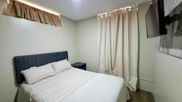 Habitación en un dpto, Book  Trujillo La Libertad