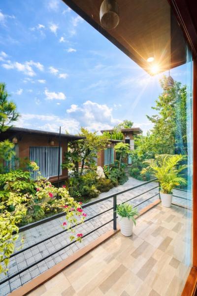 White Horse Homestay, Book  Hué Thua Thien - Hue