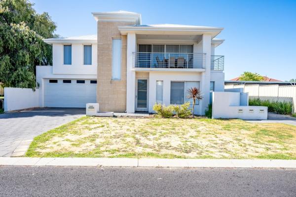Sea Breeze Villas by Rockingham Apartments, Book Lejlighed Rockingham Perth Region
