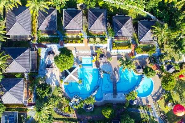 Gamboas Orchard Malilipot Albay, Book  Malilipot Luzon