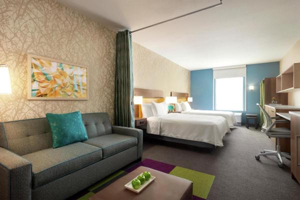 Home2 Suites By Hilton Pleasant Grove Provo North, Book  Pleasant Grove Utah