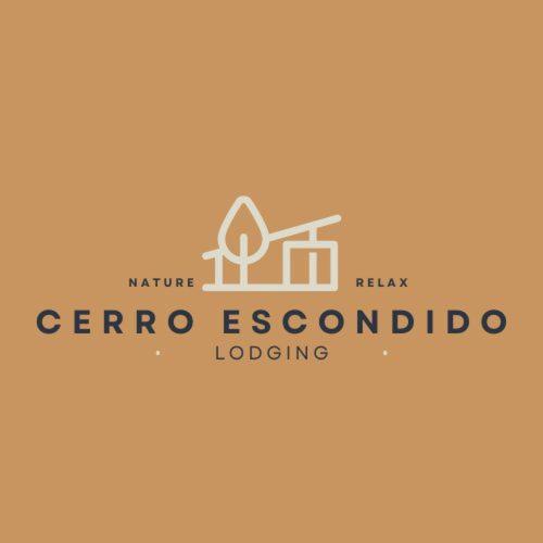 Cerro Escondido, Book  Chiapa De Corzo 