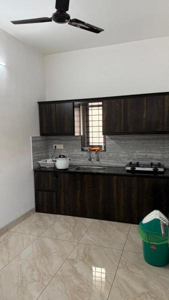 Zaabeel Residency, Book  Ernakulam 