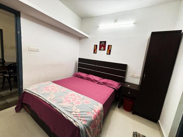 Wild Meadows, Book  Viripara New Delhi