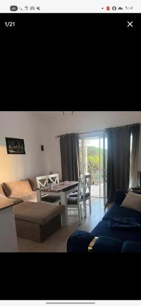 lorendaa Altahrir new hotel, Book  Cairo Governorate hoteller med parkering, Parkering