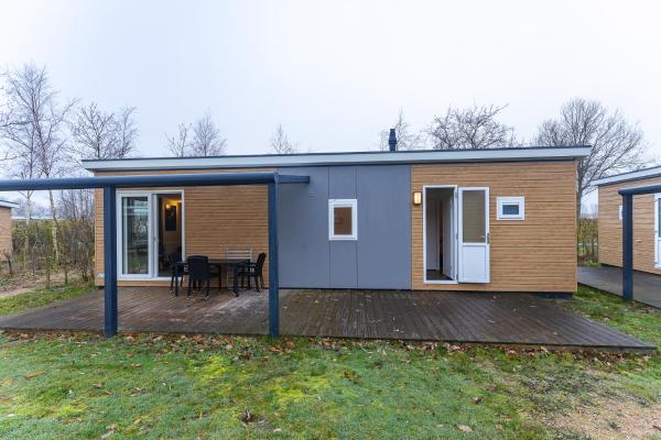 Duinhoeve Chalet Zeeland huisdier toegestaan, Book Chalet Burgh Haamstede 