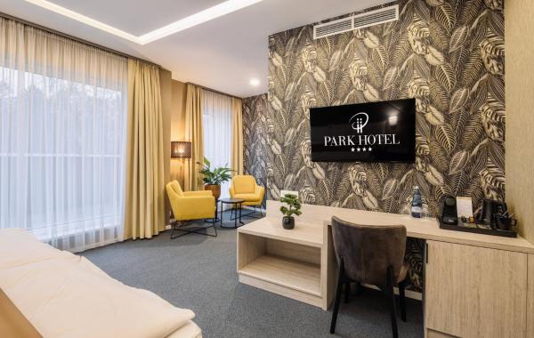 Park Hotel Mosonmagyaróvár, Book  Mosonmagyaróvár 