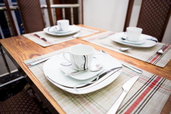 Villa Awurama, Book  New Weija Greater Accra