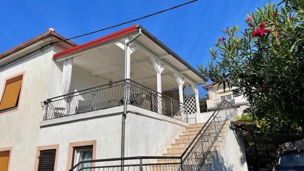 Apartments Gorisek, Book Lejlighed Šilo 