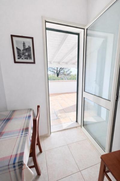 Villa Romano, Book  Taviano hoteller med parkering, Parkering