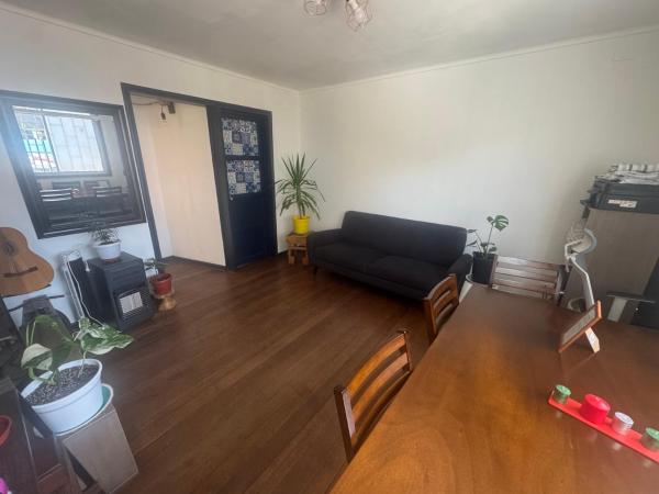 Casa Arrayán viña del mar, Book  Viña del Mar Valparaiso