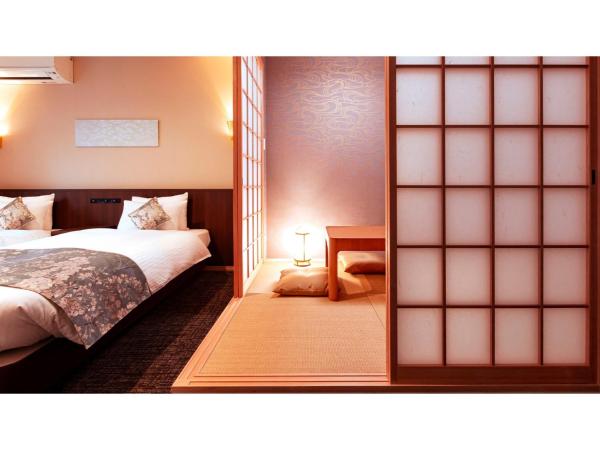 Rinn Miyagawacho Grande - Vacation STAY 58883v, Book  Keage Kyoto