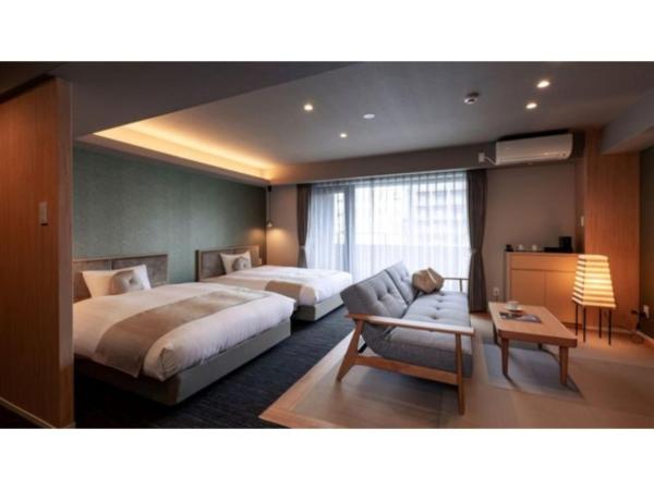 Rinn Horikawa Gojo - Vacation STAY 70745v, Book  Nishinotōindōri Kyoto