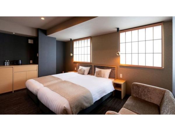 Rinn Horikawa Gojo - Vacation STAY 70749v, Book  Nishinotōindōri Kyoto