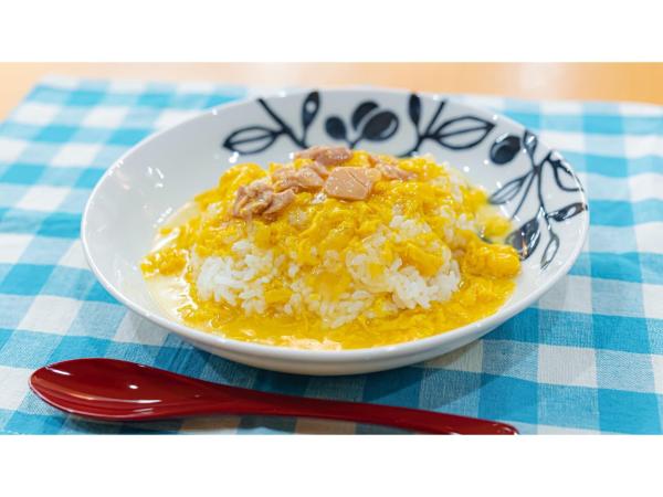 Smile Hotel Nishiakashi - Vacation STAY 99913v, Book  Akashi Hyogo