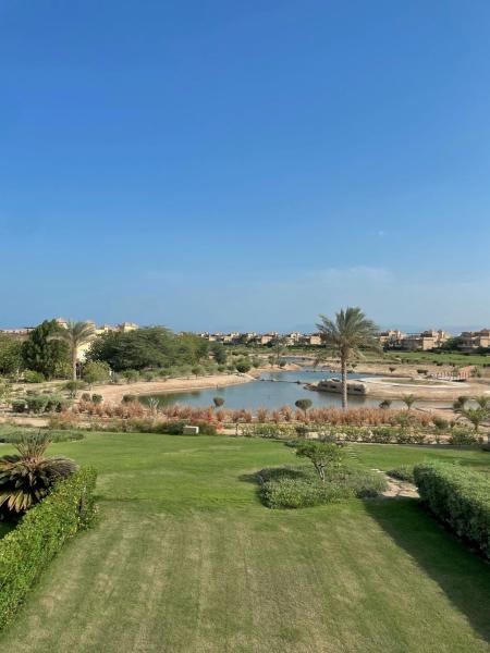 Nivera Signature Villa Stunning View in AinBay, Book  Ain Sokhna Suez Guvernorat