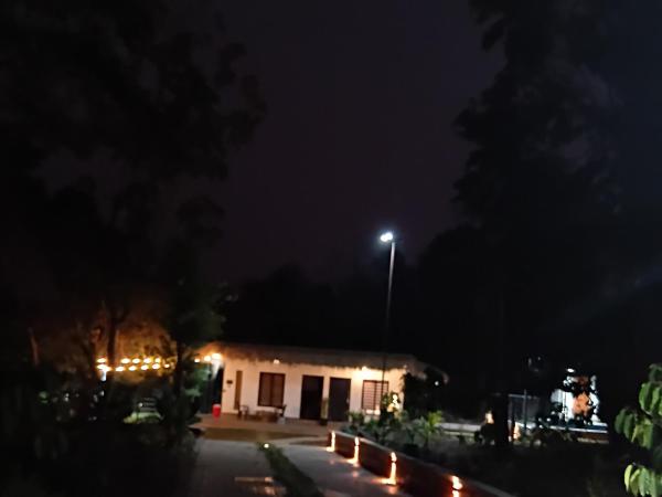 Private Villa With Pool, Book   