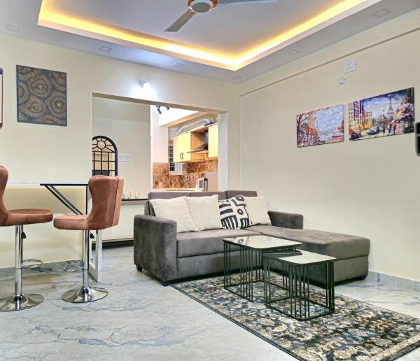 N Elegance, Book  Bangalore Bangalore