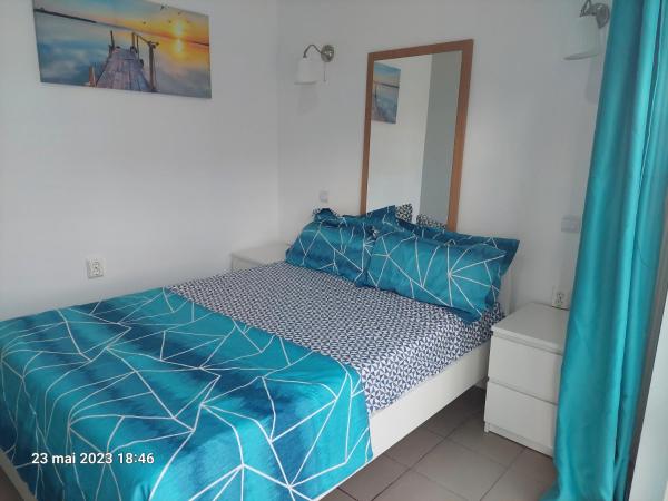 Casa Adelina Costineşti, Book  Costinesti Constanta