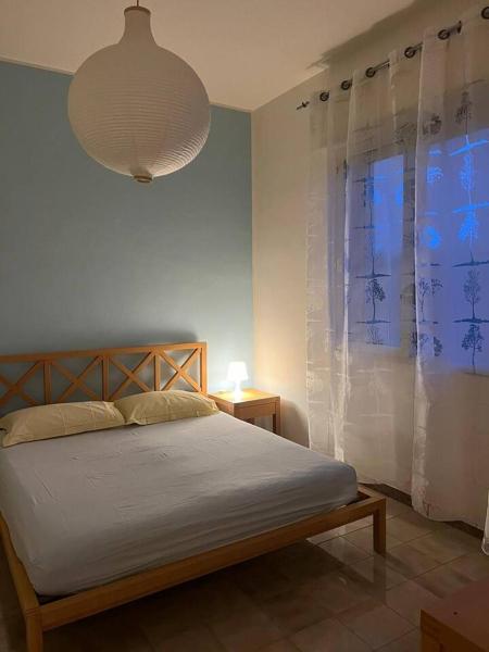 Villa Mariangela, Book  Murgia hoteller med parkering, Parkering