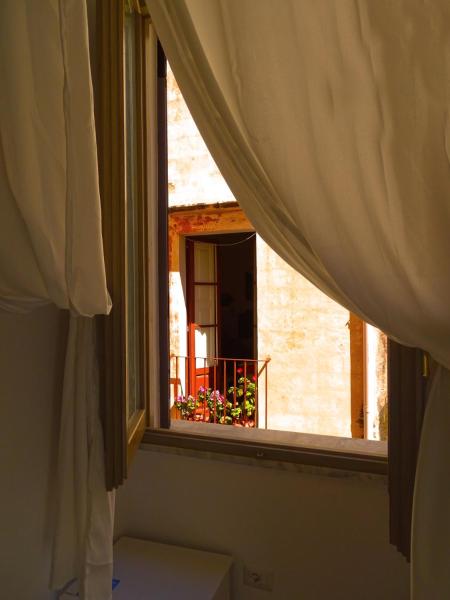 B&B Mescia Marina, Book  Gallipoli Salento
