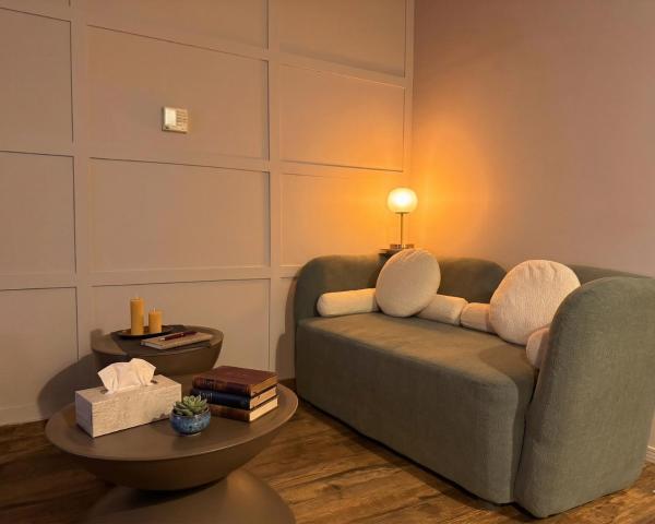 Centaurus Suites - BookMyStay, Book  Islamabad Pakistan