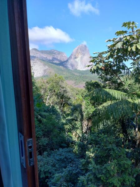 Vista Azul Apart Hotel Suites, Book  Pedra Azul 