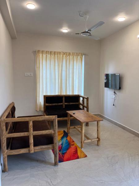 Royal Dwarka Resort, Book  Manegaon Madhya Pradesh