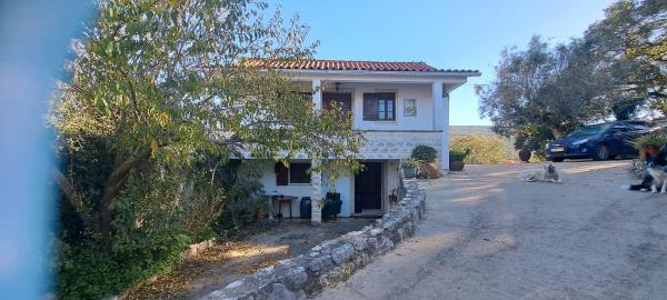 Casa Clementina Guest house, Book  Marques Centro Region