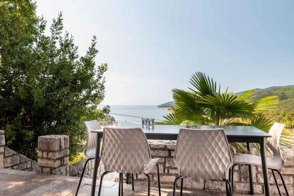 Apartment Rabac 27, Book Lejlighed Rabac Riviera Rabac