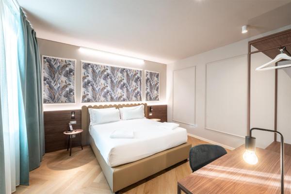 NEO Hotel