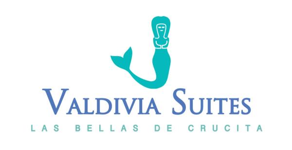 Valdivia Suites, Book Hotel Crucita Manabi