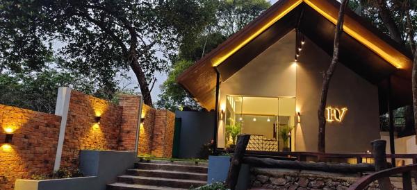 Holiday Vagamon, Book Hotel Vagamon New Delhi