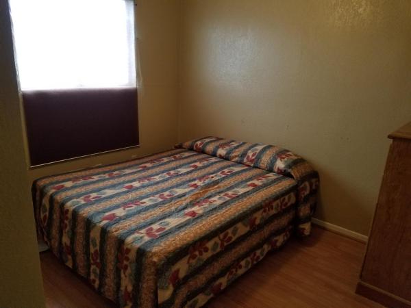 Executive Inn  Suites
