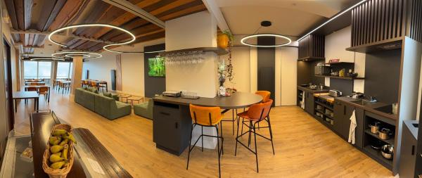 Logis De La Grande Cascade, Book Hotel Le Tholy 