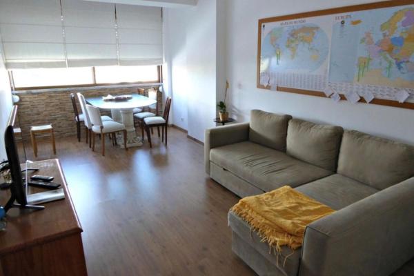 Apartment with 2 bedrooms in Infantado in Loures, Book Lejlighed Loures Lisbon Region
