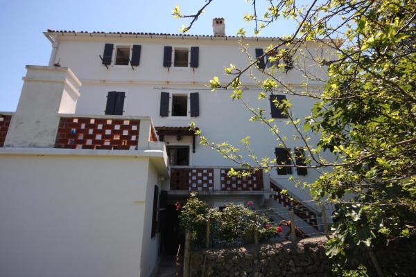 Apartment Beli 8094b, Book Lejlighed  
